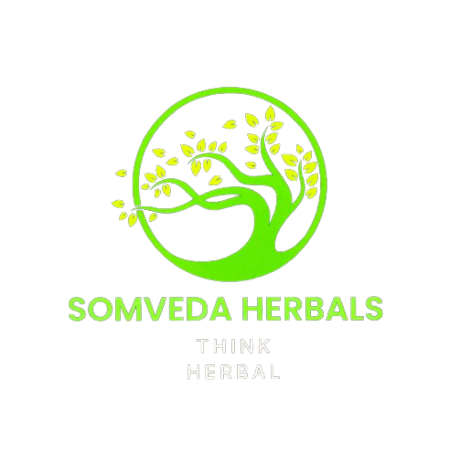 Somveda Herbals